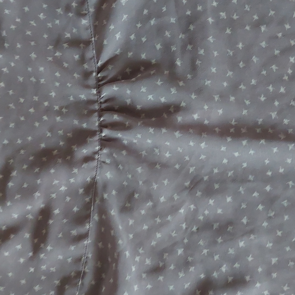 Maurices blouse - Picture 6 of 6